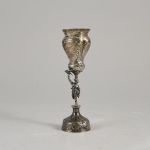 1711 3207 Pokal